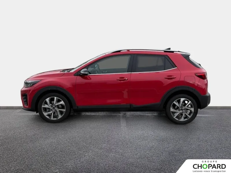 Image secondaire du véhicule 11