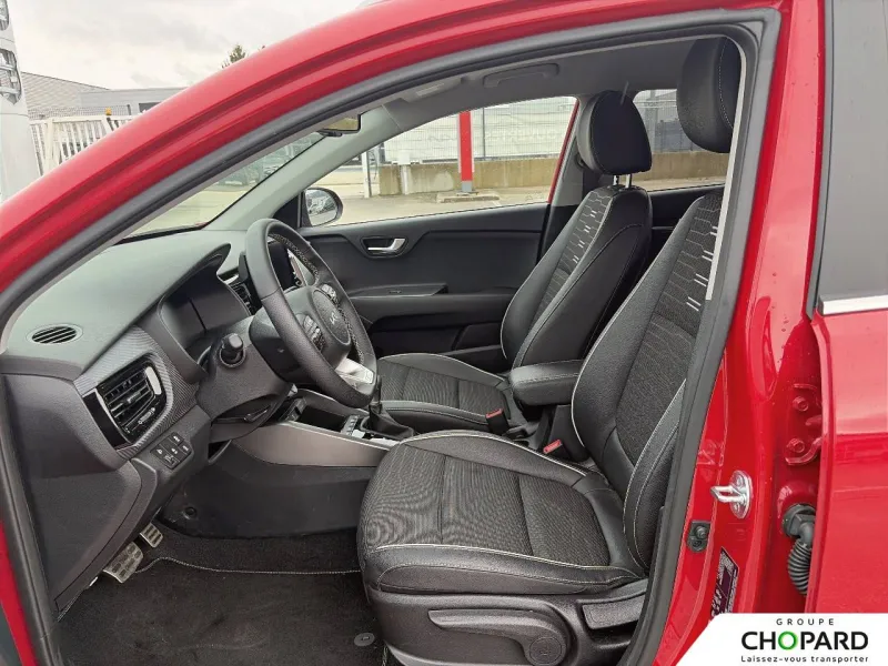 Image secondaire du véhicule 12