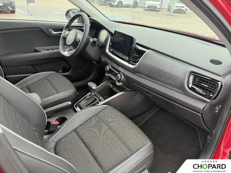 Image secondaire du véhicule 14