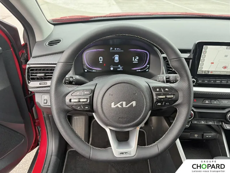 Image secondaire du véhicule 17