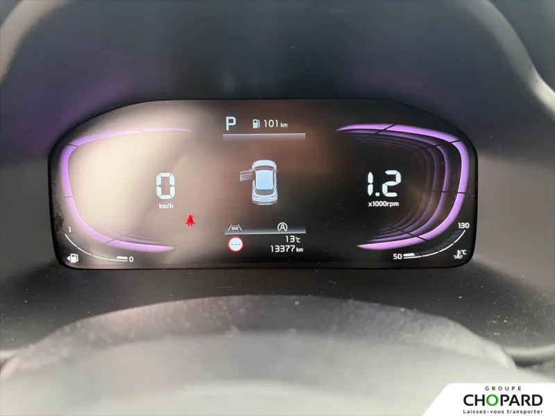 Image secondaire du véhicule 18