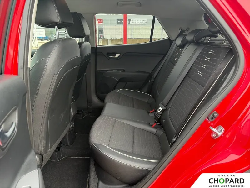 Image secondaire du véhicule 19