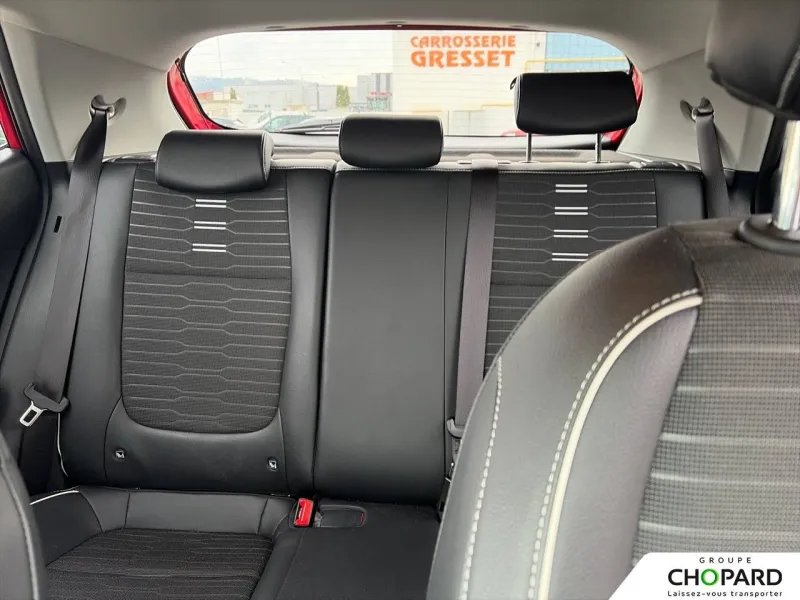 Image secondaire du véhicule 20