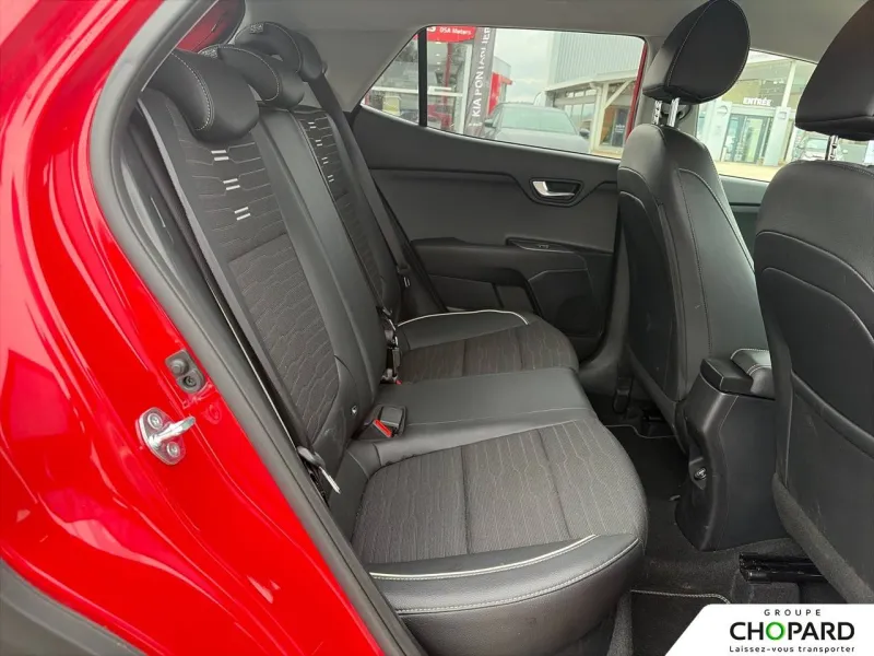 Image secondaire du véhicule 21