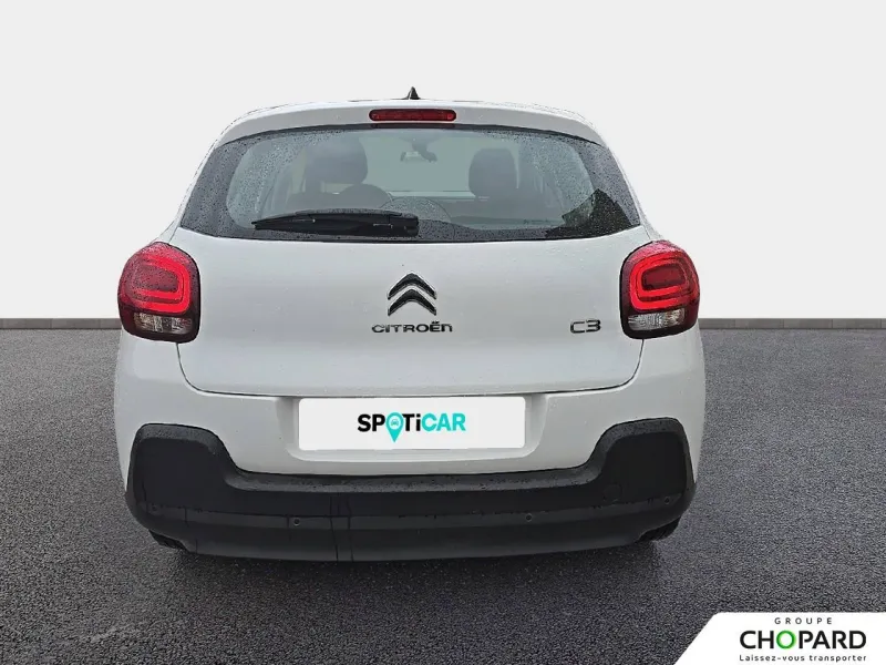 Image secondaire du véhicule 6