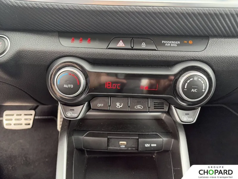 Image secondaire du véhicule 22