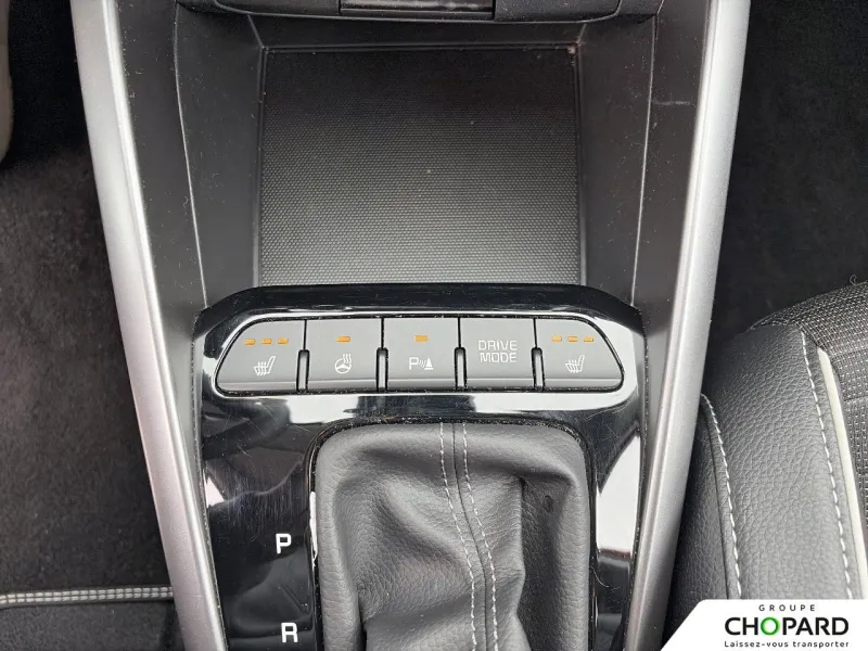 Image secondaire du véhicule 24