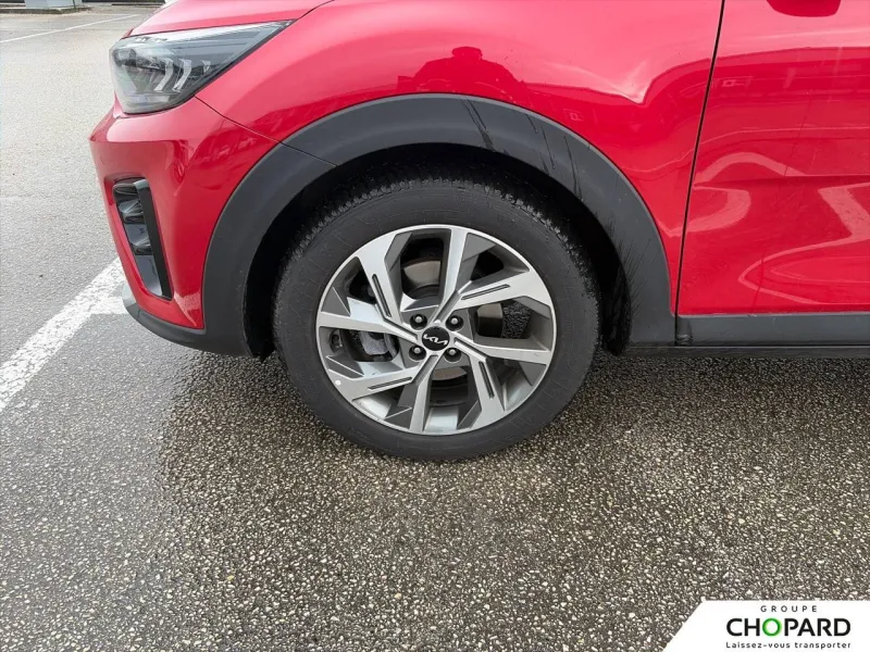 Image secondaire du véhicule 25