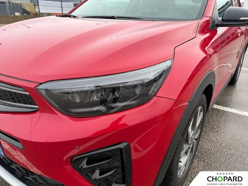 Image secondaire du véhicule 26