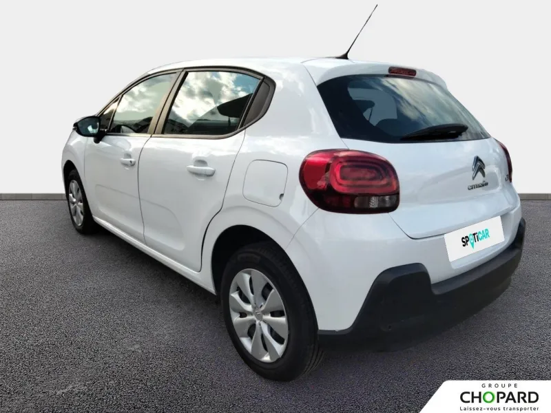 Image secondaire du véhicule 8