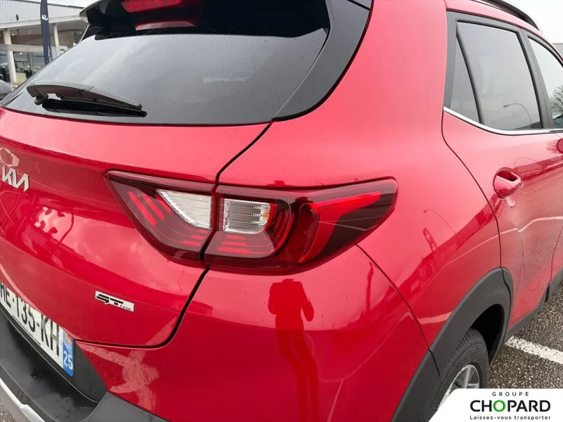 Image secondaire du véhicule 27