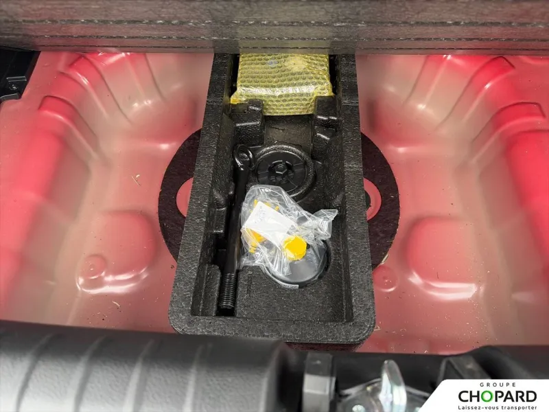 Image secondaire du véhicule 28