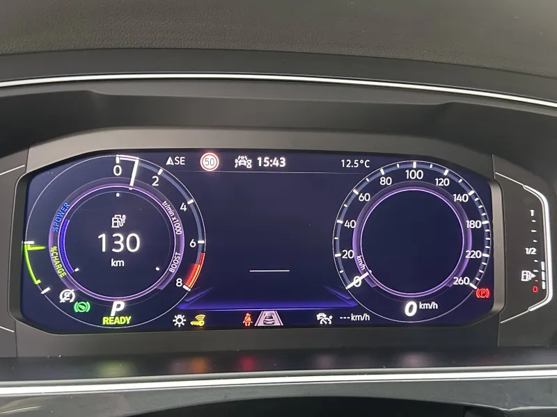 Image secondaire du véhicule 14