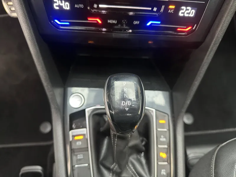 Image secondaire du véhicule 15