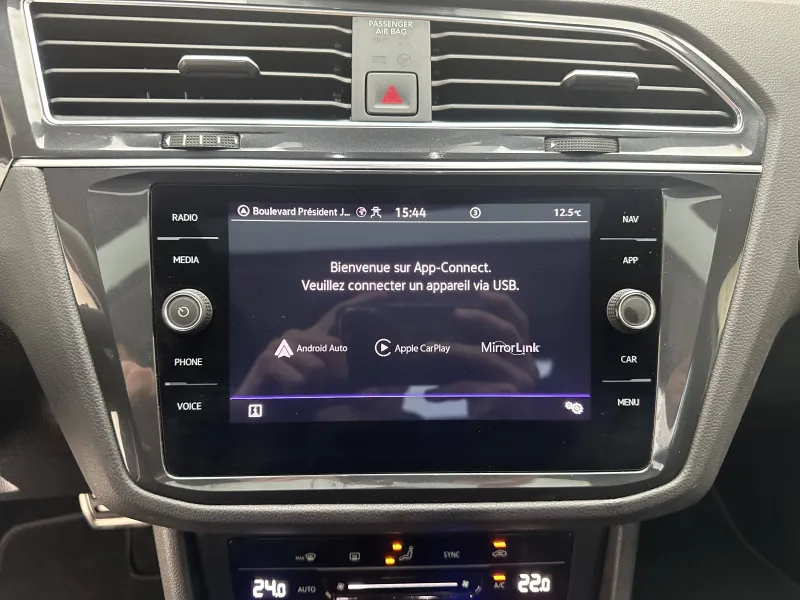 Image secondaire du véhicule 16