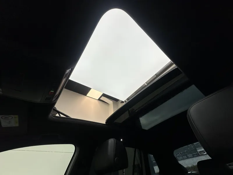 Image secondaire du véhicule 19