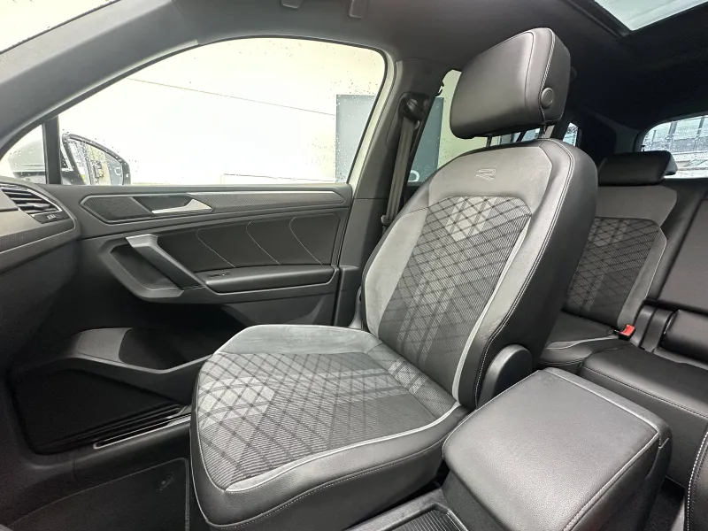 Image secondaire du véhicule 20