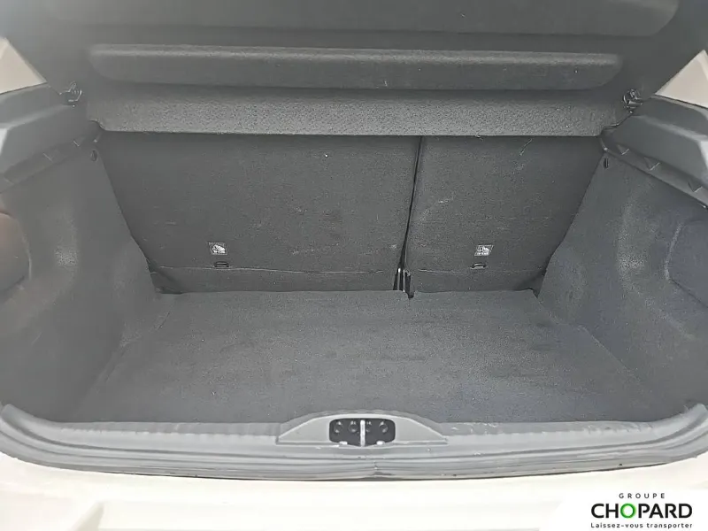 Image secondaire du véhicule 7