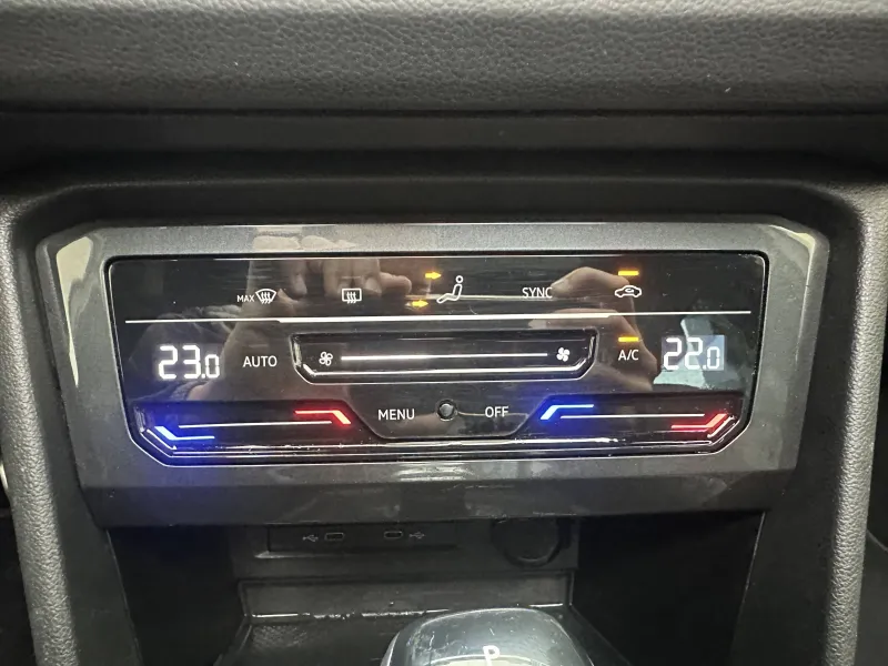 Image secondaire du véhicule 21