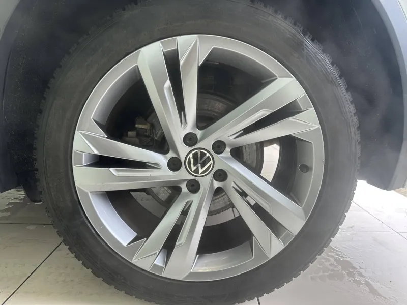 Image secondaire du véhicule 27