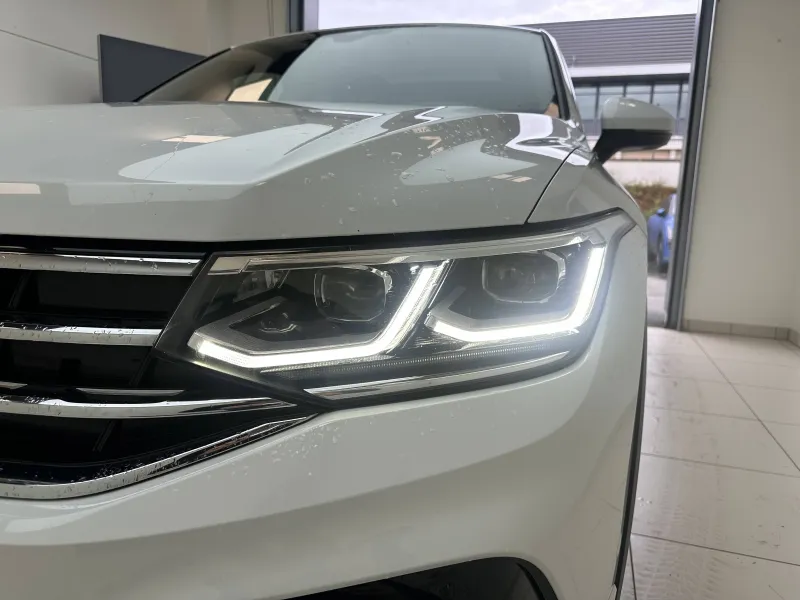 Image secondaire du véhicule 29