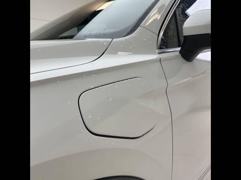 Image secondaire du véhicule 30