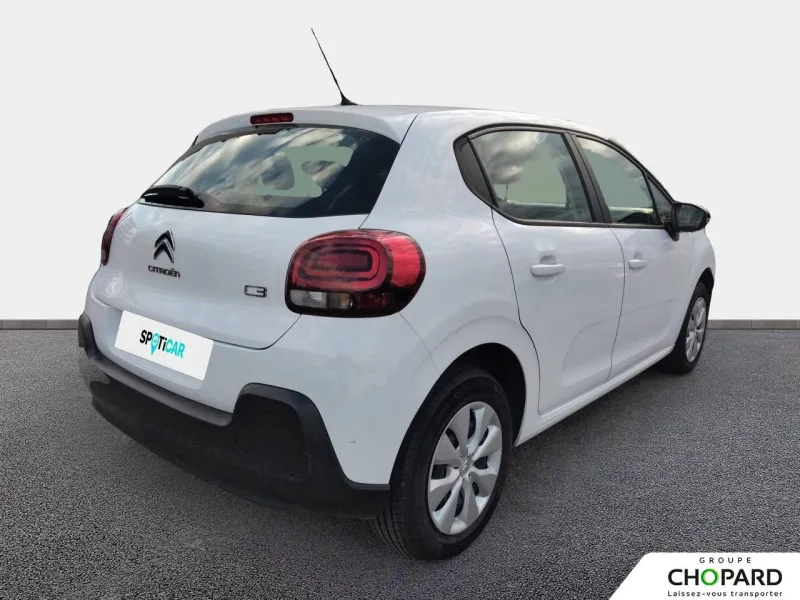 Image secondaire du véhicule 9