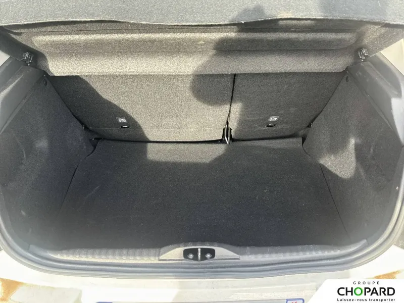 Image secondaire du véhicule 13