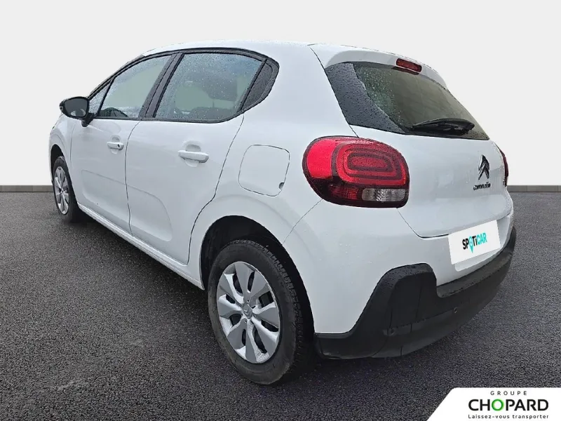 Image secondaire du véhicule 8