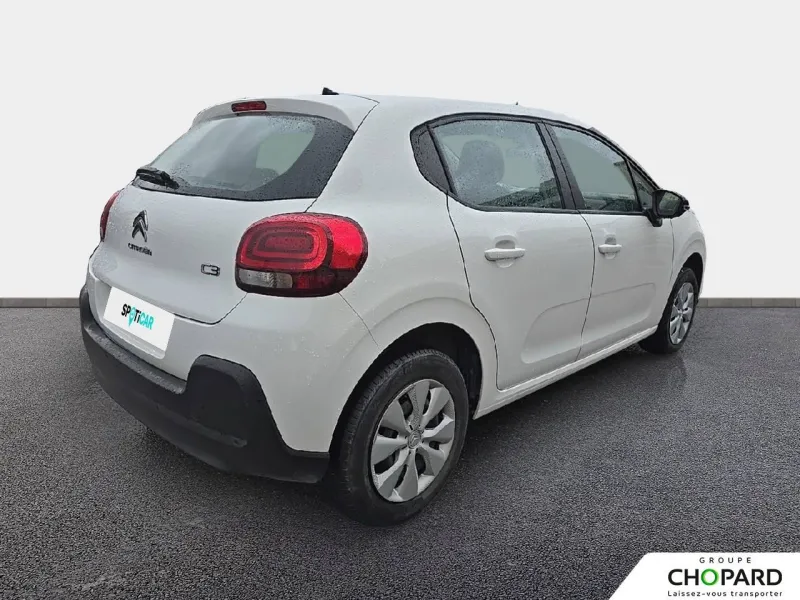 Image secondaire du véhicule 9