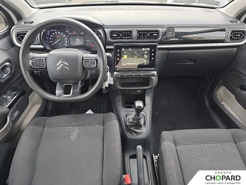 Image secondaire du véhicule 16