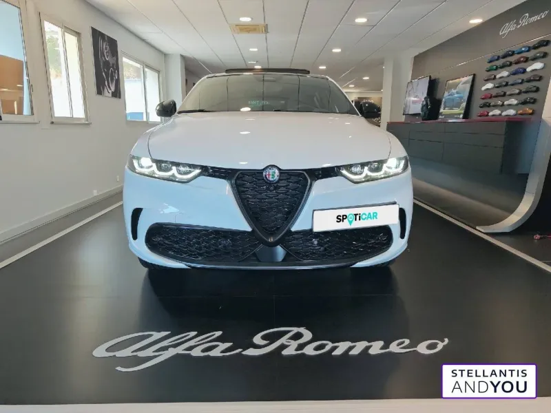 Image secondaire du véhicule 3