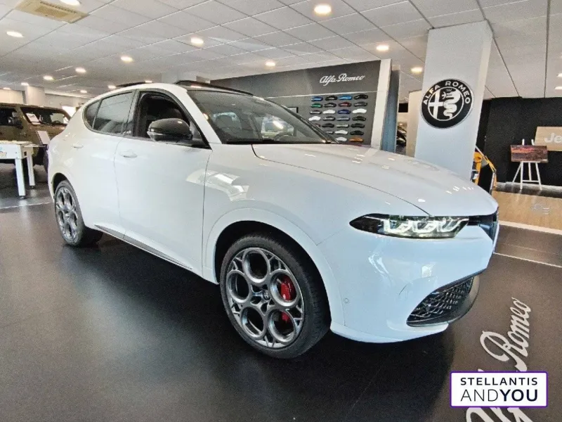 Image secondaire du véhicule 4