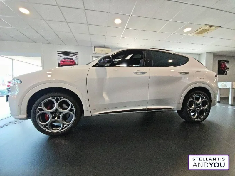 Image secondaire du véhicule 5