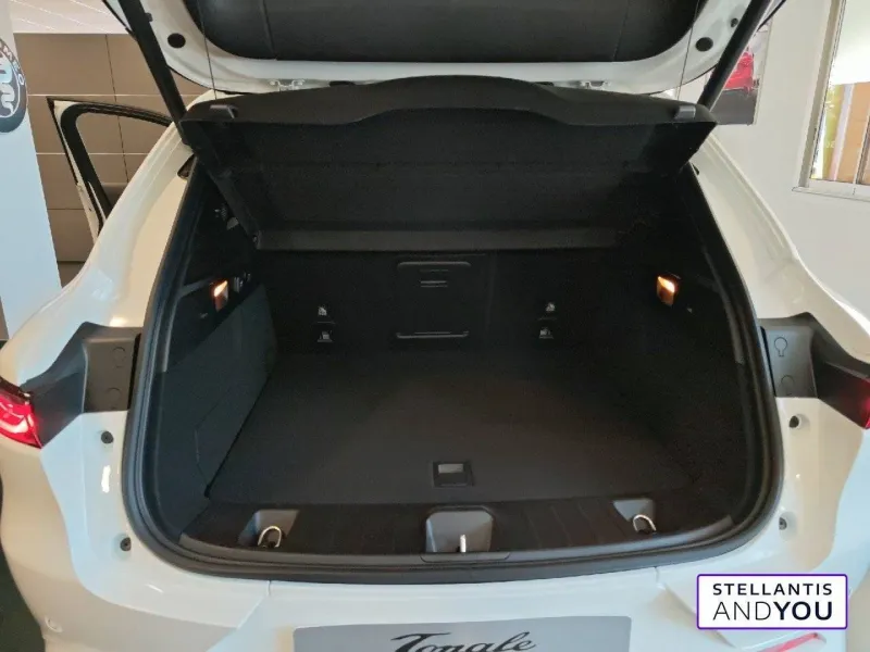 Image secondaire du véhicule 7