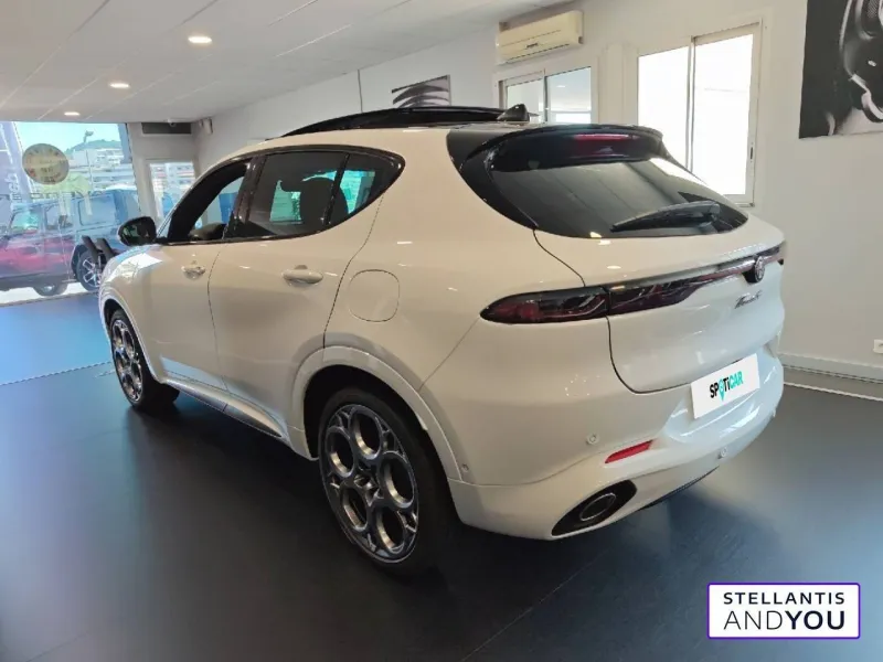 Image secondaire du véhicule 8