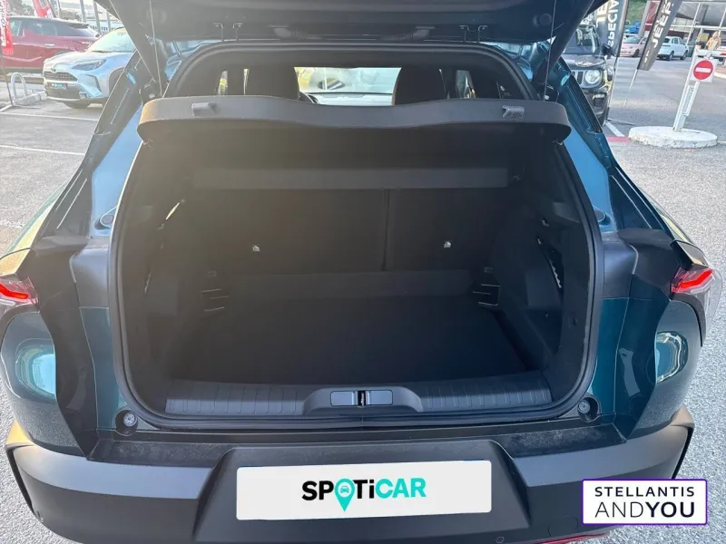 Image secondaire du véhicule 7