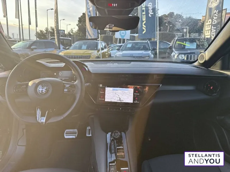 Image secondaire du véhicule 9