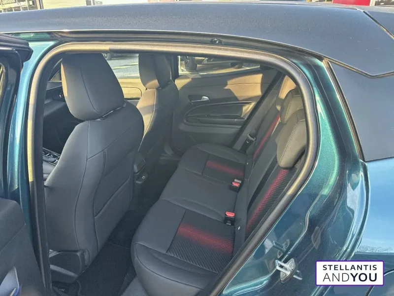 Image secondaire du véhicule 11