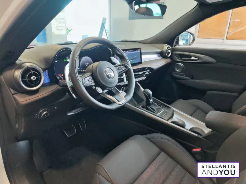 Image secondaire du véhicule 13