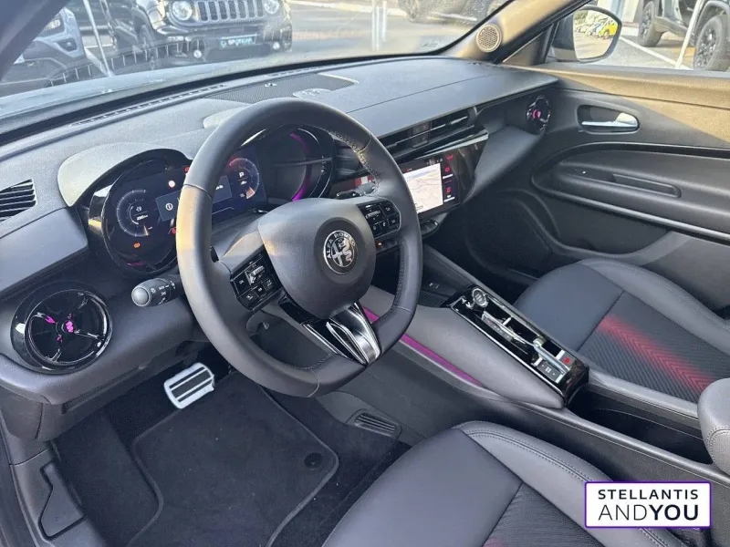 Image secondaire du véhicule 13