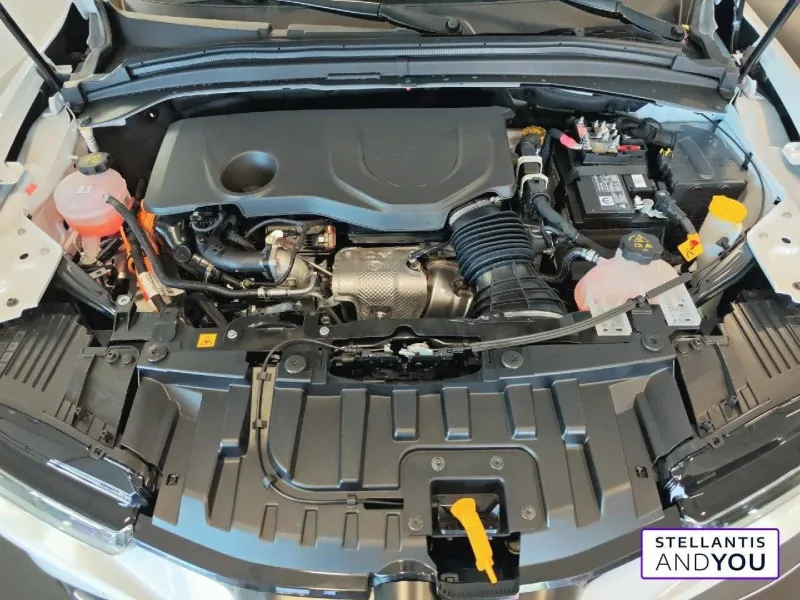 Image secondaire du véhicule 15