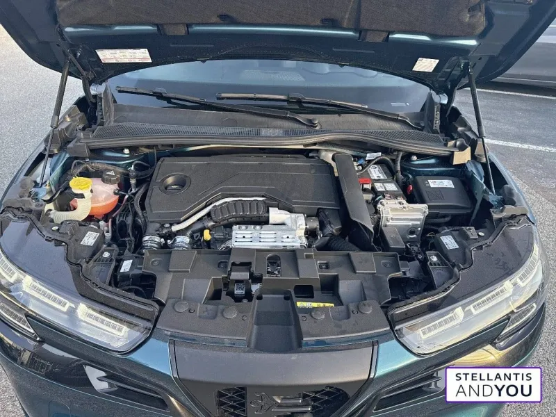 Image secondaire du véhicule 15