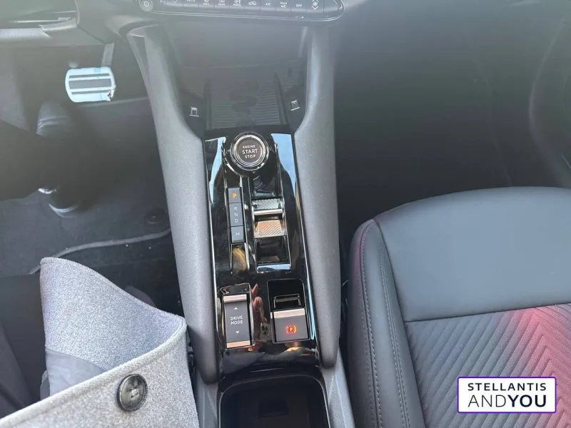 Image secondaire du véhicule 16