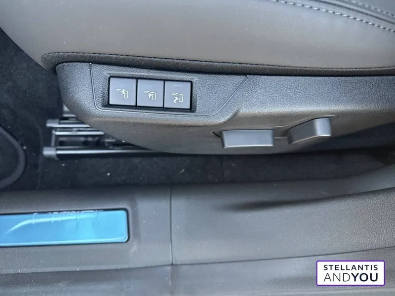 Image secondaire du véhicule 17