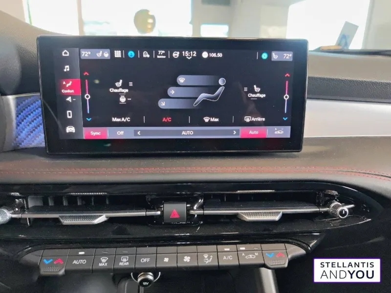 Image secondaire du véhicule 20