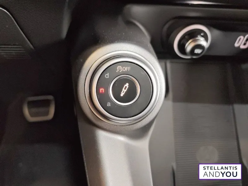 Image secondaire du véhicule 21