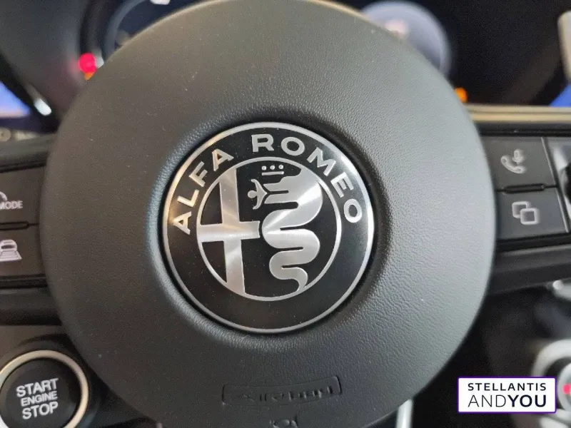 Image secondaire du véhicule 27