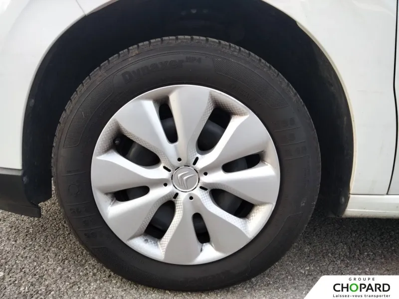 Image secondaire du véhicule 13