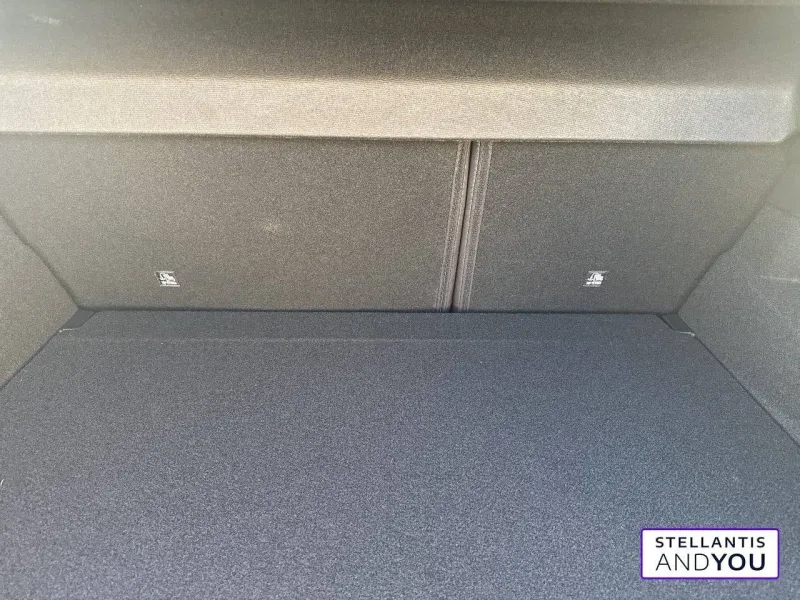 Image secondaire du véhicule 27